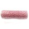 Wrapables 4ply 109 Yard (100m) Cotton Baker's Twine Ribbon Twine for Baking & Crafts